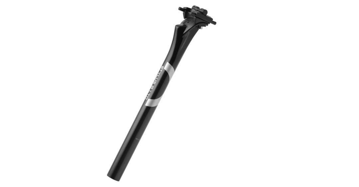 Tige De Selle 3ttt D'occasion – Pour Vélo De Route Ou Course